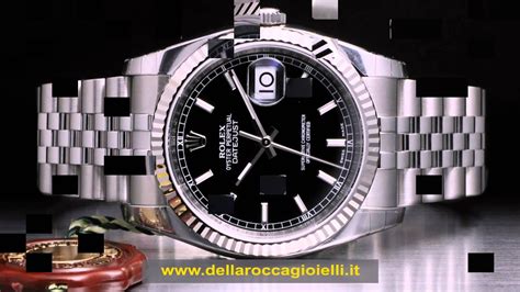 rolex datejust usato brescia|rolex datejust prezzi.